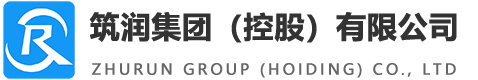 插槽x8插槽高清网站