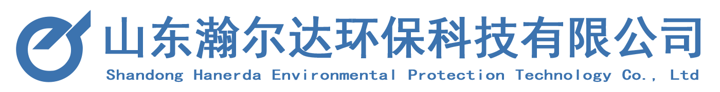 插槽x8插槽高清网站