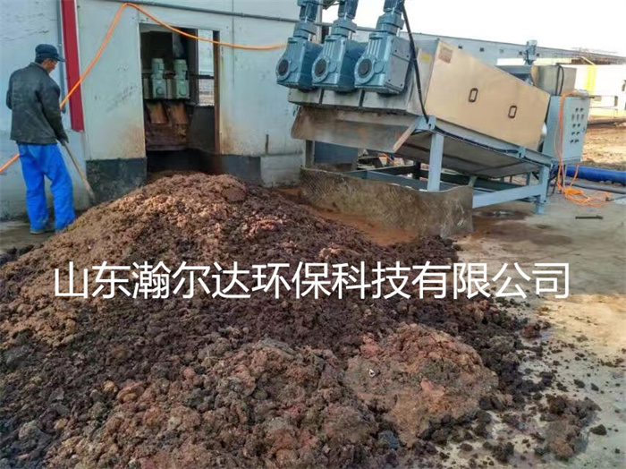 瀚尔达叠螺脱水机 (33).jpg