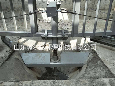 瀚尔达刮吸泥机 (17).png