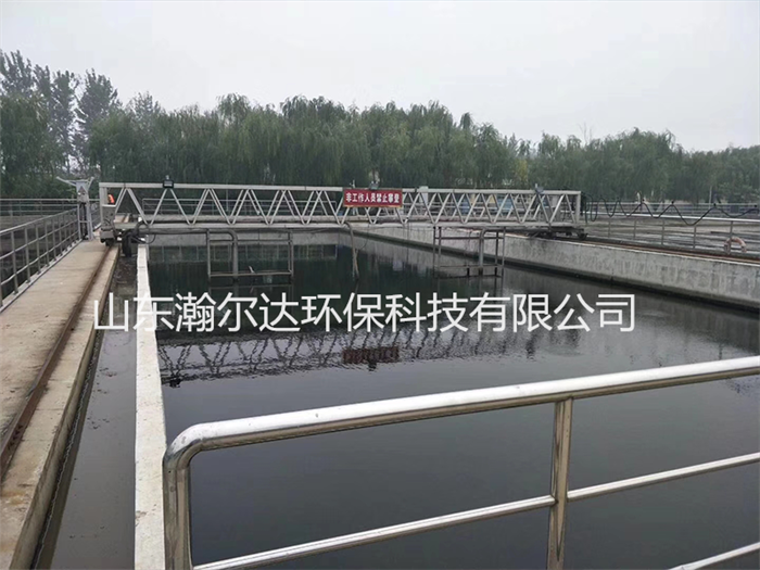 污泥如何分类和处理（一）