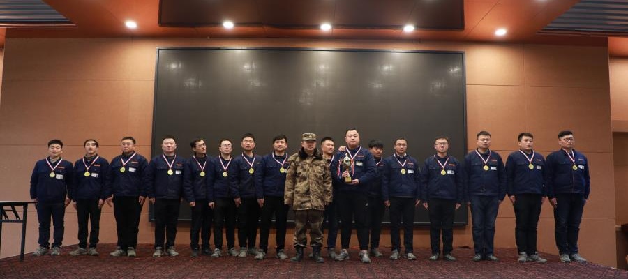 238A4261_看图王.jpg