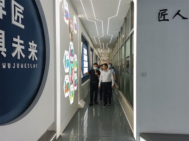 插槽x8插槽高清网站