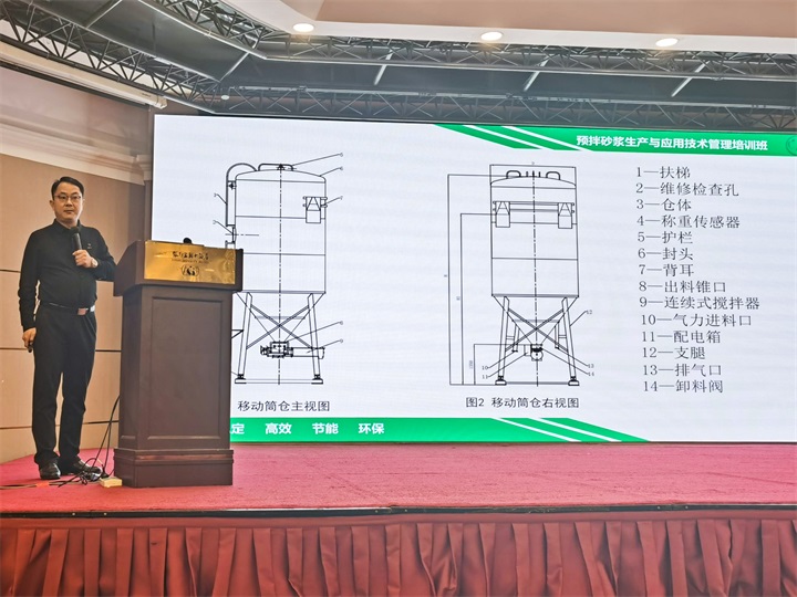 插槽x8插槽高清网站