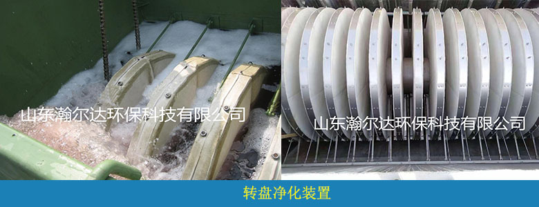 印染废水常规数据分析及案例(图18)